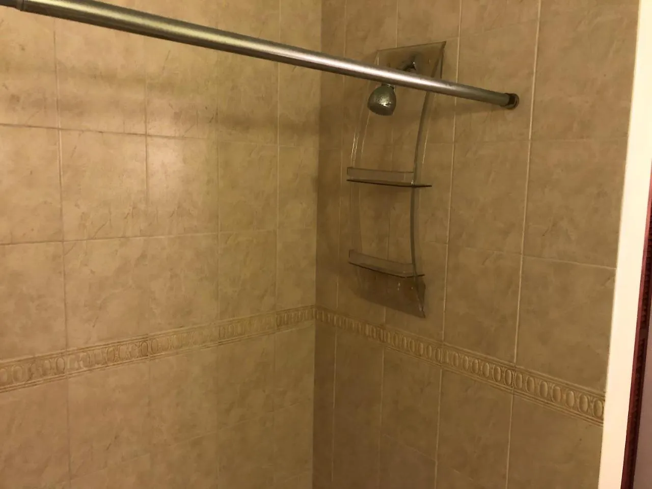 Palmas Del Mar 3 Bedroom 2 Bathroom @ Villas De Palmas II Умакао Апартаменты