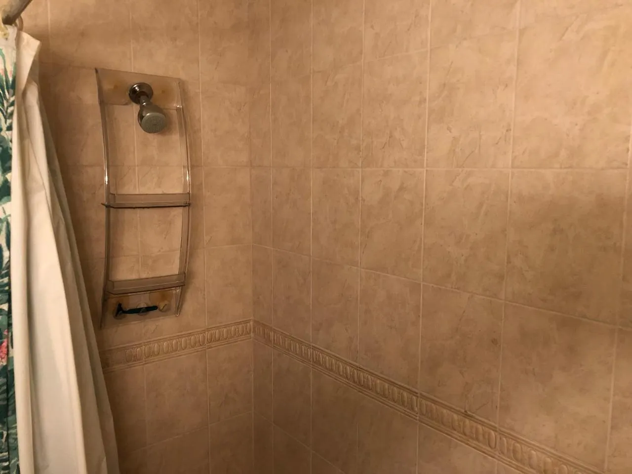 Апартаменты Palmas Del Mar 3 Bedroom 2 Bathroom @ Villas De Palmas II Умакао Пуэрто-Рико
